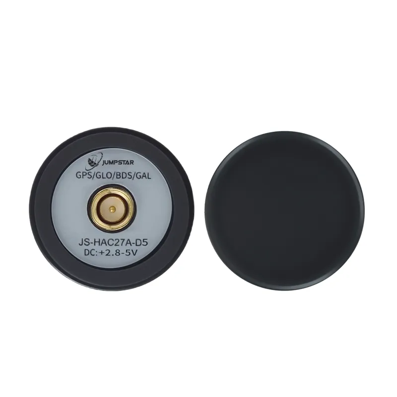 JS-HAC27A